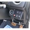 suzuki alto-works 2017 -SUZUKI 【那須 580 2993】--Alto Works DBA-HA36S--HA36S-890240---SUZUKI 【那須 580 2993】--Alto Works DBA-HA36S--HA36S-890240- image 29