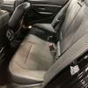 bmw 3-series 2017 CFJ1857111 image 5
