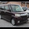 daihatsu tanto 2012 -DAIHATSU--Tanto L375S--0601385---DAIHATSU--Tanto L375S--0601385- image 7