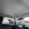 suzuki jimny-sierra 2023 -SUZUKI 【富士山 503ﾉ7098】--Jimny Sierra 3BA-JB74W--JB74W-189842---SUZUKI 【富士山 503ﾉ7098】--Jimny Sierra 3BA-JB74W--JB74W-189842- image 29