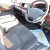 toyota hiace-van 2019 CFJ0901290 image 55