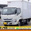 hino dutro 2019 GOO_NET_EXCHANGE_0206393A30250510W001 image 1