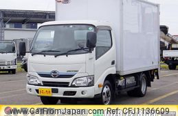 hino dutro 2019 GOO_NET_EXCHANGE_0206393A30250510W001