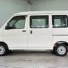 daihatsu hijet-cargo 2019 CFJ1810441 image 16