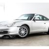 porsche 911 2002 -PORSCHE--Porsche 911 GF-99603--WP0ZZZ-99Z2S630418---PORSCHE--Porsche 911 GF-99603--WP0ZZZ-99Z2S630418- image 13