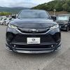 toyota harrier 2020 quick_quick_6BA-MXUA80_MXUA80-0020818 image 6