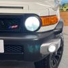 toyota fj-cruiser 2014 CFJ1833354 image 12