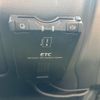 toyota liteace-truck 2012 CFJ1627459 image 21