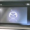 mazda cx-5 2015 quick_quick_KE2AW_KE2AW-202855 image 3