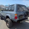 toyota land-cruiser-80 1992 quick_quick_E-FZJ80G_FZJ80-0018337 image 3