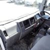 isuzu elf-truck 2019 CFJ1661353 image 35