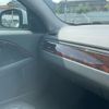 volvo v70 2015 CFJ1658473 image 24