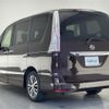 nissan serena 2015 -NISSAN--Serena DAA-HFC26--HFC26-283162---NISSAN--Serena DAA-HFC26--HFC26-283162- image 15