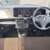 suzuki mr-wagon 2013 CFJ9702297 image 7