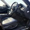 nissan skyline 2016 -NISSAN--Skyline DAA-HV37--HV37-350171---NISSAN--Skyline DAA-HV37--HV37-350171- image 6