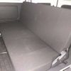 daihatsu hijet-van 2020 CFJ1670559 image 8