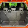 suzuki swift 2024 CFJ1729073 image 10