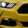 ford mustang 2016 quick_quick_-_1FA6P8TH3G5232035 image 20
