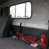 isuzu elf-truck 2014 -ISUZU--Elf TKG-NHS85A--NHS85-7008941---ISUZU--Elf TKG-NHS85A--NHS85-7008941- image 20