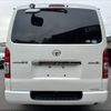 toyota regiusace-van 2020 CFJ1786186 image 2