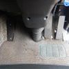 mitsubishi-fuso super-great 2011 -MITSUBISHI--Super Great LKG-FP54VGR--FP54VG-505001---MITSUBISHI--Super Great LKG-FP54VGR--FP54VG-505001- image 19