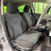 mazda demio 2011 CFJ1737250 image 8