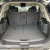 nissan x-trail 2014 CFJ1694470 image 20