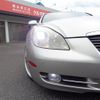 lexus sc 2007 -LEXUS--Lexus SC DBA-UZZ40--UZZ40-9013388---LEXUS--Lexus SC DBA-UZZ40--UZZ40-9013388- image 4