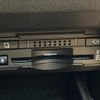 lexus rx 2015 quick_quick_GYL25W_GYL25-0001586 image 8