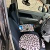 suzuki wagon-r 2009 -SUZUKI--Wagon R DBA-MH23S--MH23S-202035---SUZUKI--Wagon R DBA-MH23S--MH23S-202035- image 7