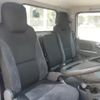 isuzu elf-truck 2019 GOO_NET_EXCHANGE_0704692A30250416W001 image 23