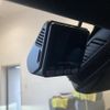 mercedes-benz b-class 2020 CFJ1579468 image 19