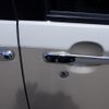 daihatsu move-canbus 2019 -DAIHATSU--Move Canbus LA810S--0038896---DAIHATSU--Move Canbus LA810S--0038896- image 22