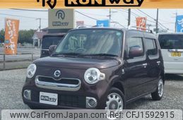daihatsu mira-cocoa 2014 CFJ1592915