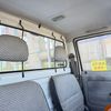 honda acty-truck 1991 HA-1050185 image 20