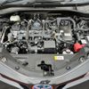 toyota c-hr 2020 -TOYOTA--C-HR 6AA-ZYX11--ZYX11-2014680---TOYOTA--C-HR 6AA-ZYX11--ZYX11-2014680- image 28