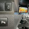 toyota vellfire 2009 quick_quick_DBA-GGH20W_GGH20-8020613 image 7