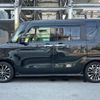 daihatsu tanto 2019 quick_quick_LA650S_LA650S-0004624 image 2