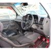 suzuki jimny-sierra 2000 -SUZUKI--Jimny Sierra TA-JB43Wｶｲ--JB43W-100812---SUZUKI--Jimny Sierra TA-JB43Wｶｲ--JB43W-100812- image 13