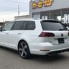 volkswagen golf-variant 2017 CFJ1849935 image 8