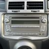 toyota vitz 2010 -TOYOTA--Vitz DBA-KSP90--KSP90-5196066---TOYOTA--Vitz DBA-KSP90--KSP90-5196066- image 3