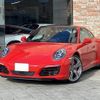 porsche 911 2018 quick_quick_ABA-991J1_WP0ZZZ99ZJS113440 image 1