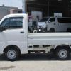 daihatsu hijet-truck 2021 quick_quick_3BD-S510P_S510P-0376490 image 5