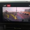 chrysler jeep-wrangler 2024 CFJ1808091 image 19