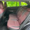 subaru levorg 2018 CFJ1514911 image 7