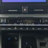 toyota noah 2023 -TOYOTA--Noah 6AA-ZWR90W--ZWR90-0124983---TOYOTA--Noah 6AA-ZWR90W--ZWR90-0124983- image 11