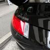 mitsubishi fto 2000 CFJ1555801 image 67