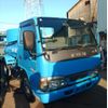 isuzu elf-truck 2004 -ISUZU--Elf--7035385---ISUZU--Elf--7035385- image 1