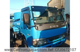 isuzu elf-truck 2004 -ISUZU--Elf--7035385---ISUZU--Elf--7035385-