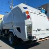 isuzu elf-truck 2018 GOO_NET_EXCHANGE_0700644A30250728W001 image 7